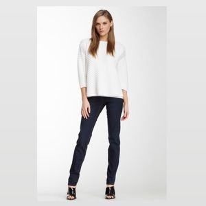 Kut from the Kloth Sienna Skinny Jean